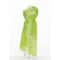Faber-Castell® Creativity for Kids® Design By You Fashion Studio